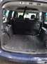 Dacia Logan Zeer goede staat Bleu - thumbnail 5