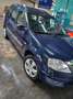 Dacia Logan Zeer goede staat Bleu - thumbnail 1