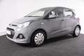 Hyundai i10 1.0i i-Motion Premium *Airco*Stoelverwarming*Stuur Gris - thumbnail 27