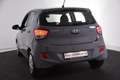 Hyundai i10 1.0i i-Motion Premium *Airco*Stoelverwarming*Stuur Gris - thumbnail 12