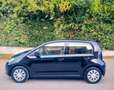 Volkswagen up! up! 5p 2017 5p 1.0 Move 60cv Nero - thumbnail 8