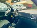 Volkswagen up! up! 5p 2017 5p 1.0 Move 60cv Nero - thumbnail 13