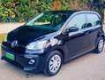 Volkswagen up! up! 5p 2017 5p 1.0 Move 60cv Nero - thumbnail 1