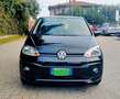 Volkswagen up! up! 5p 2017 5p 1.0 Move 60cv Nero - thumbnail 2
