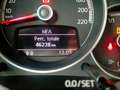 Volkswagen up! up! 5p 2017 5p 1.0 Move 60cv Nero - thumbnail 15