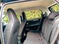 Volkswagen up! up! 5p 2017 5p 1.0 Move 60cv Nero - thumbnail 12