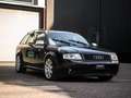 Audi RS6 A6 Avant 4.2 quattro | Schuifdak | Lees tekst | Schwarz - thumbnail 3