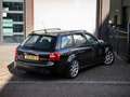 Audi RS6 A6 Avant 4.2 quattro | Schuifdak | Lees tekst | Schwarz - thumbnail 8