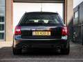 Audi RS6 A6 Avant 4.2 quattro | Schuifdak | Lees tekst | Schwarz - thumbnail 9