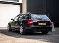Audi RS6 A6 Avant 4.2 quattro | Schuifdak | Lees tekst | Schwarz - thumbnail 10