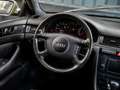 Audi RS6 A6 Avant 4.2 quattro | Schuifdak | Lees tekst | Schwarz - thumbnail 16