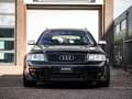 Audi RS6 A6 Avant 4.2 quattro | Schuifdak | Lees tekst | Schwarz - thumbnail 6