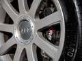 Audi RS6 A6 Avant 4.2 quattro | Schuifdak | Lees tekst | Schwarz - thumbnail 12
