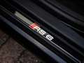 Audi RS6 A6 Avant 4.2 quattro | Schuifdak | Lees tekst | Schwarz - thumbnail 33