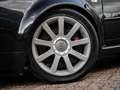 Audi RS6 A6 Avant 4.2 quattro | Schuifdak | Lees tekst | Schwarz - thumbnail 5