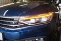 Volkswagen Passat Variant Business 2.0 TSI DSG Navi BusinessPremium Klima Blau - thumbnail 5