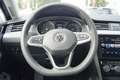 Volkswagen Passat Variant Business 2.0 TSI DSG Navi BusinessPremium Klima Blau - thumbnail 10