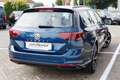 Volkswagen Passat Variant Business 2.0 TSI DSG Navi BusinessPremium Klima Blau - thumbnail 3