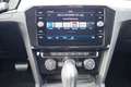 Volkswagen Passat Variant Business 2.0 TSI DSG Navi BusinessPremium Klima Blau - thumbnail 11