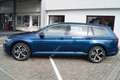 Volkswagen Passat Variant Business 2.0 TSI DSG Navi BusinessPremium Klima Blau - thumbnail 2