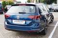 Volkswagen Passat Variant Business 2.0 TSI DSG Navi BusinessPremium Klima Blau - thumbnail 3