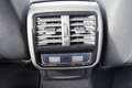 Volkswagen Passat Variant Business 2.0 TSI DSG Navi BusinessPremium Klima Blau - thumbnail 12