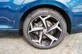 Volkswagen Passat Variant Business 2.0 TSI DSG Navi BusinessPremium Klima Blau - thumbnail 4