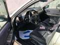 Lexus IS 200 Automatik Leder*Klima*Sitzheizung Zilver - thumbnail 8