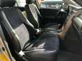 Lexus IS 200 Automatik Leder*Klima*Sitzheizung Argintiu - thumbnail 12