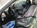 Lexus IS 200 Automatik Leder*Klima*Sitzheizung Gümüş rengi - thumbnail 9