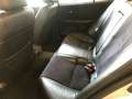 Lexus IS 200 Automatik Leder*Klima*Sitzheizung Silber - thumbnail 6