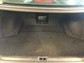 Lexus IS 200 Automatik Leder*Klima*Sitzheizung Argintiu - thumbnail 5