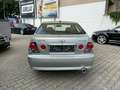 Lexus IS 200 Automatik Leder*Klima*Sitzheizung Argent - thumbnail 20