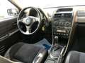 Lexus IS 200 Automatik Leder*Klima*Sitzheizung Plateado - thumbnail 13