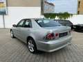 Lexus IS 200 Automatik Leder*Klima*Sitzheizung Zilver - thumbnail 19