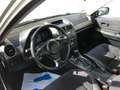 Lexus IS 200 Automatik Leder*Klima*Sitzheizung Срібний - thumbnail 10