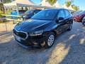 Skoda Fabia Fabia 1.0 mpi evo Style 80cv Nero - thumbnail 1