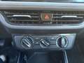 Skoda Fabia Fabia 1.0 mpi evo Style 80cv Nero - thumbnail 13