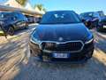 Skoda Fabia Fabia 1.0 mpi evo Style 80cv Nero - thumbnail 2
