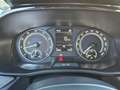 Skoda Fabia Fabia 1.0 mpi evo Style 80cv Nero - thumbnail 9