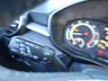 Skoda Fabia Fabia 1.0 mpi evo Style 80cv Nero - thumbnail 14