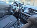 Skoda Fabia Fabia 1.0 mpi evo Style 80cv Nero - thumbnail 7