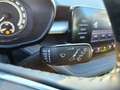 Skoda Fabia Fabia 1.0 mpi evo Style 80cv Nero - thumbnail 15