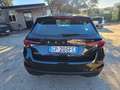 Skoda Fabia Fabia 1.0 mpi evo Style 80cv Nero - thumbnail 5