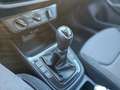 Skoda Fabia Fabia 1.0 mpi evo Style 80cv Nero - thumbnail 12