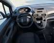 Peugeot Partner 1.6BlueHDI Premium Standard 1000kg 100 - thumbnail 8
