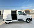 Peugeot Partner 1.6BlueHDI Premium Standard 1000kg 100 - thumbnail 3