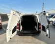 Peugeot Partner 1.6BlueHDI Premium Standard 1000kg 100 - thumbnail 6