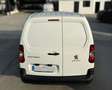 Peugeot Partner 1.6BlueHDI Premium Standard 1000kg 100 - thumbnail 5