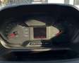 Peugeot Partner 1.6BlueHDI Premium Standard 1000kg 100 - thumbnail 9